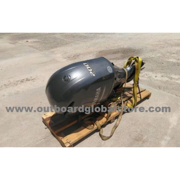 Product view 2