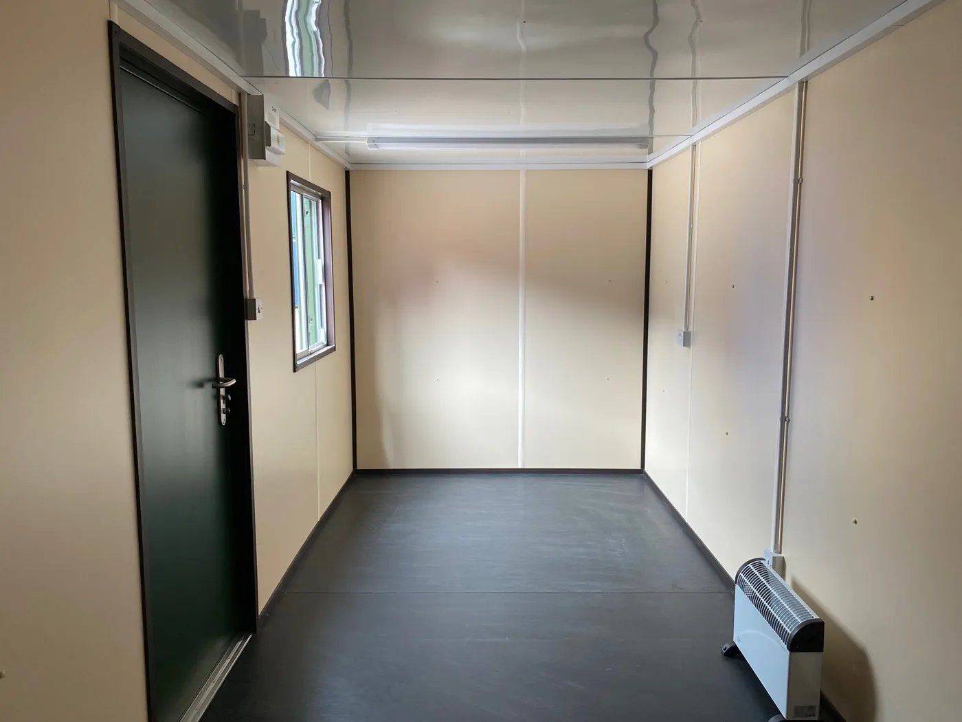 Product view 5