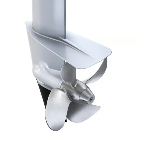 Product view 5