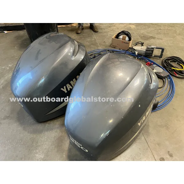 Product view 10