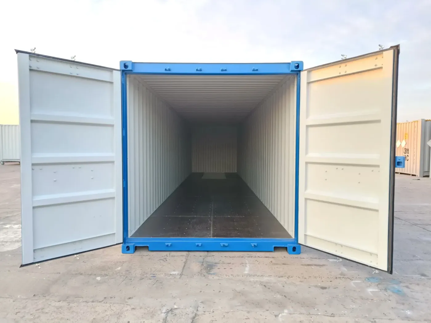 Product view 5