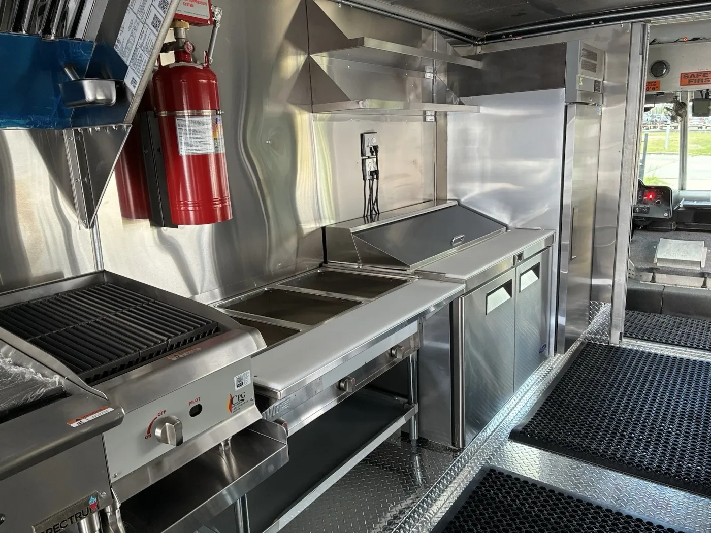 Product view 10