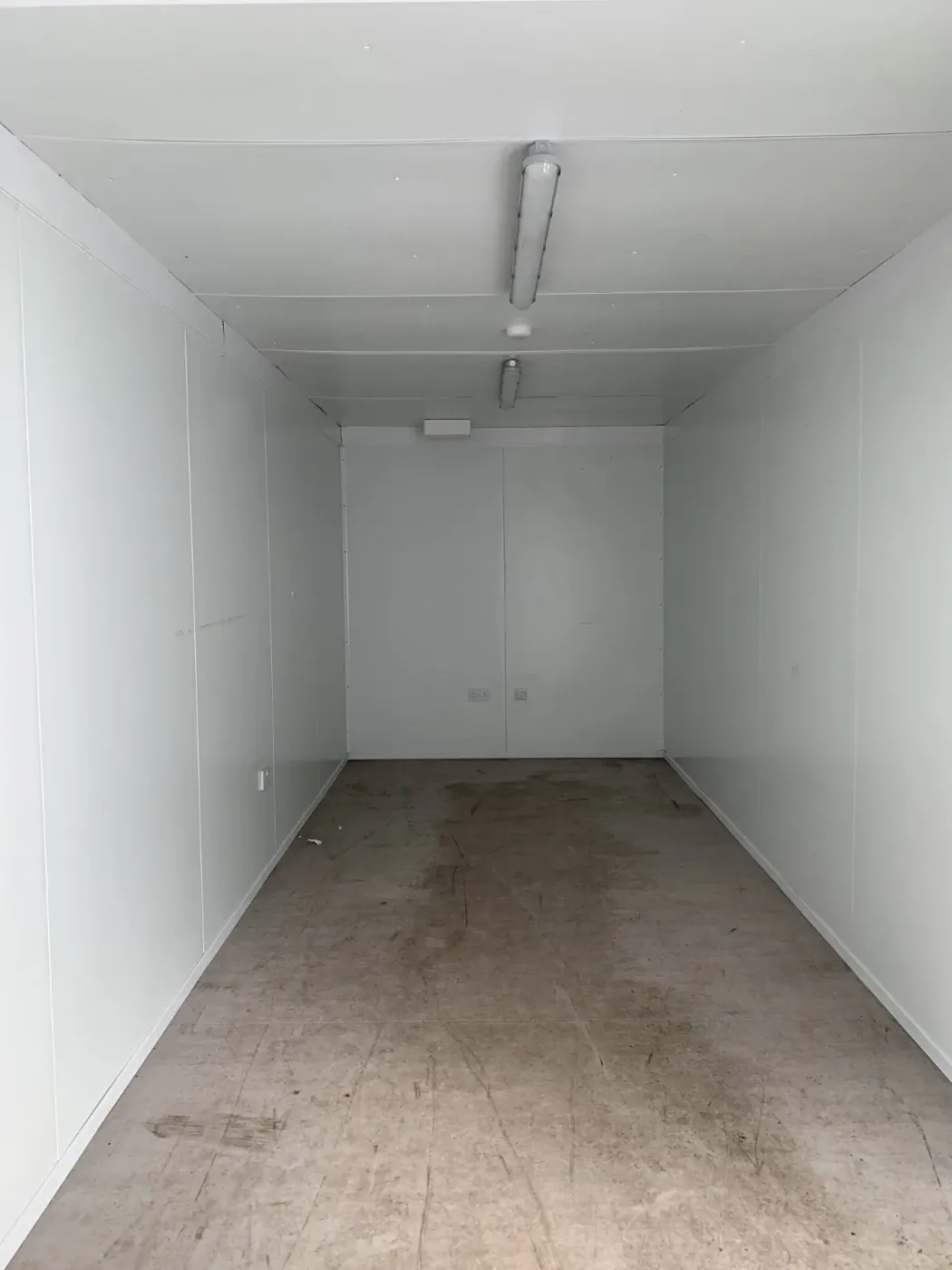 Product view 3