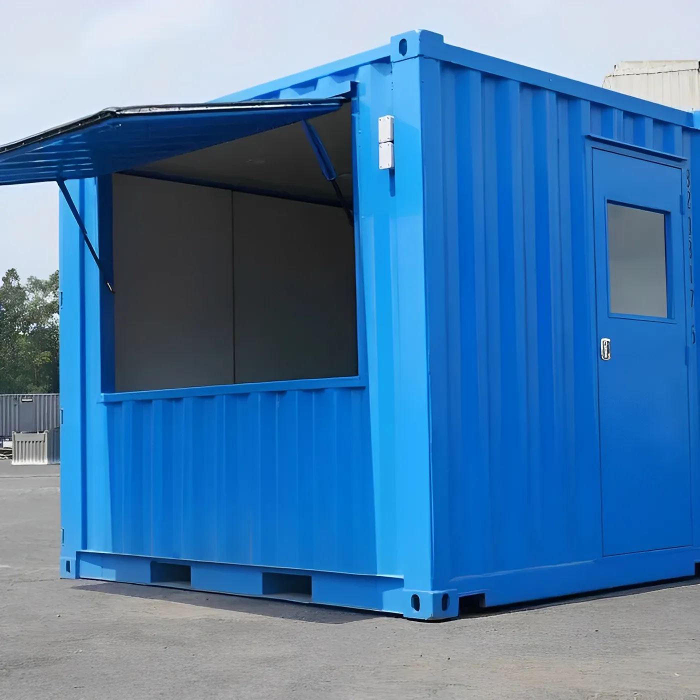 Product view 4