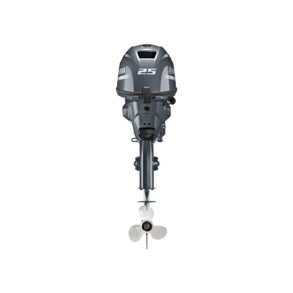 Product view 5