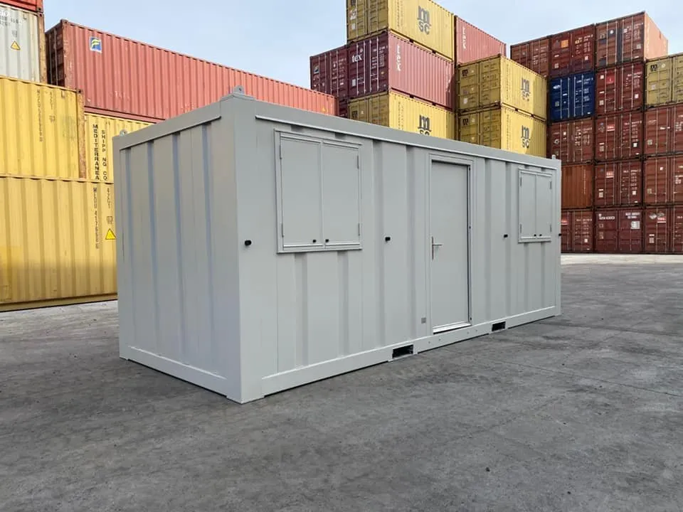 Product view 4