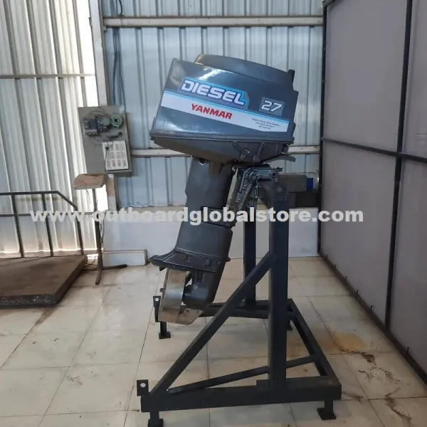 Product view 5