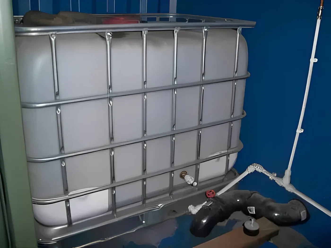 Product view 5
