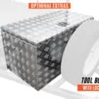 Product view 11