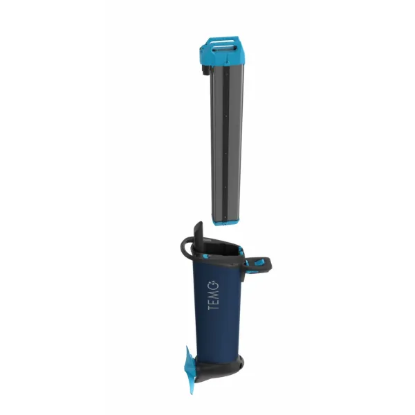 Product view 5