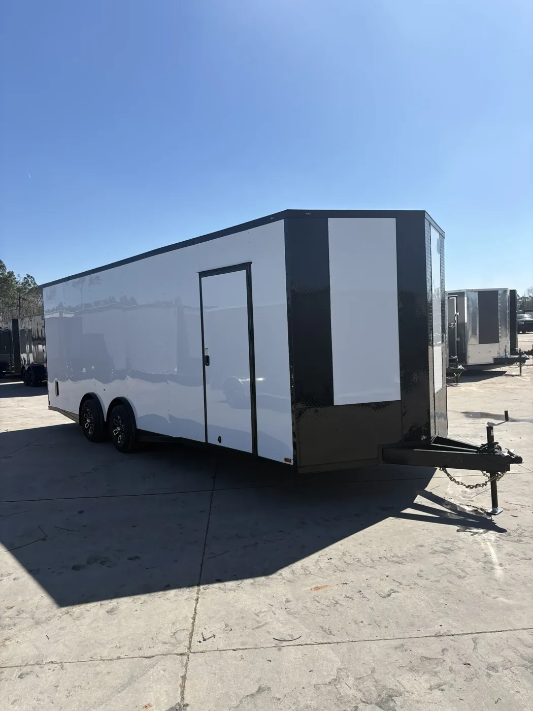 Product view 4