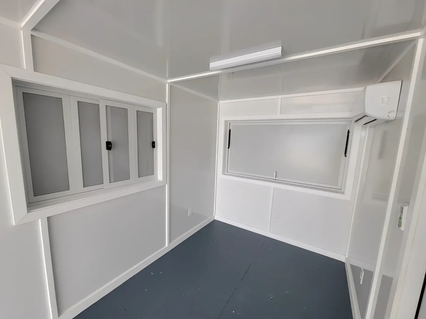 Product view 7