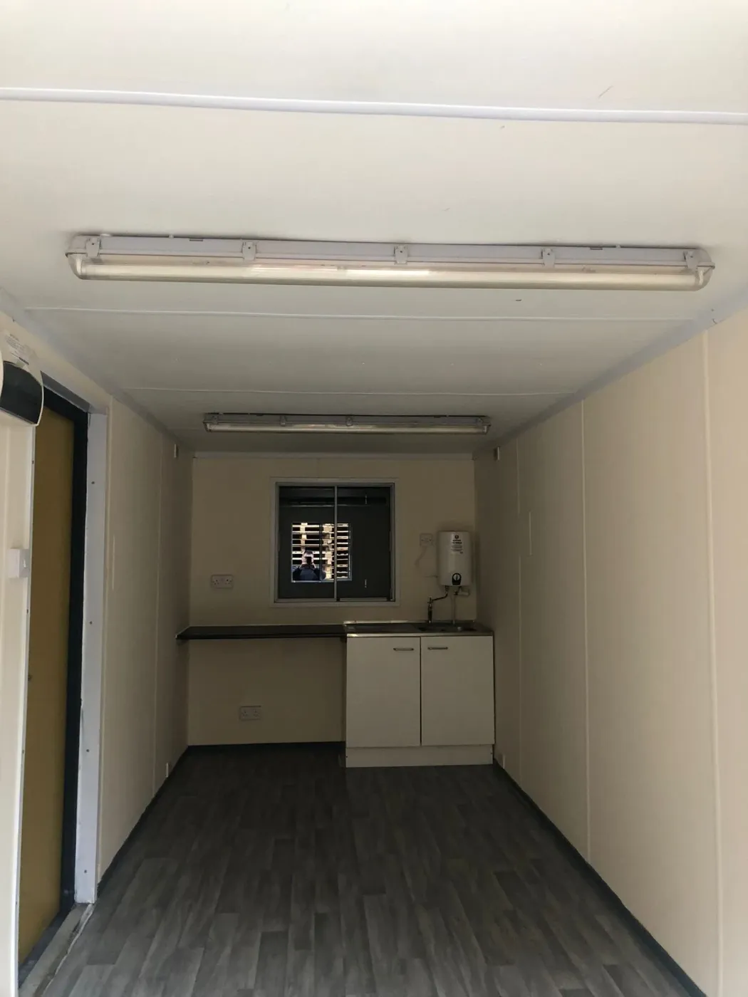 Product view 7