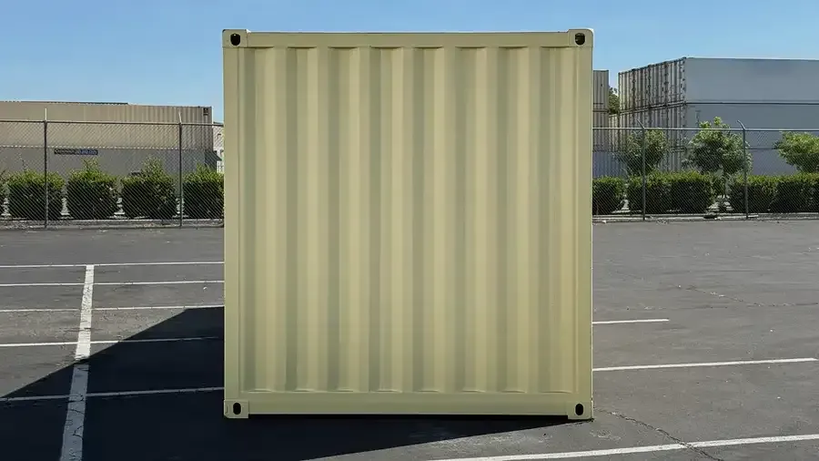 Product view 4