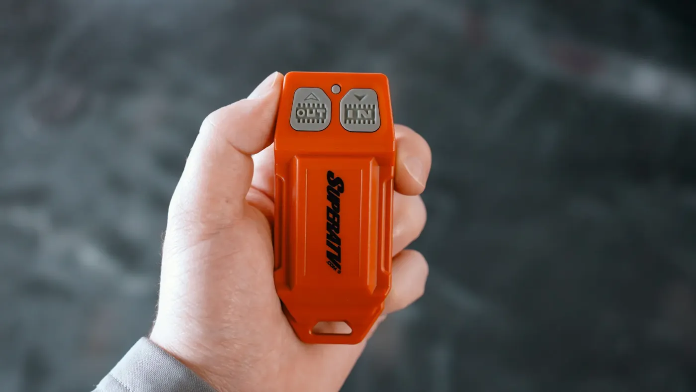 Product view 5