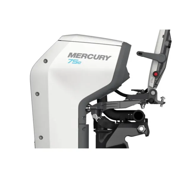 Product view 5