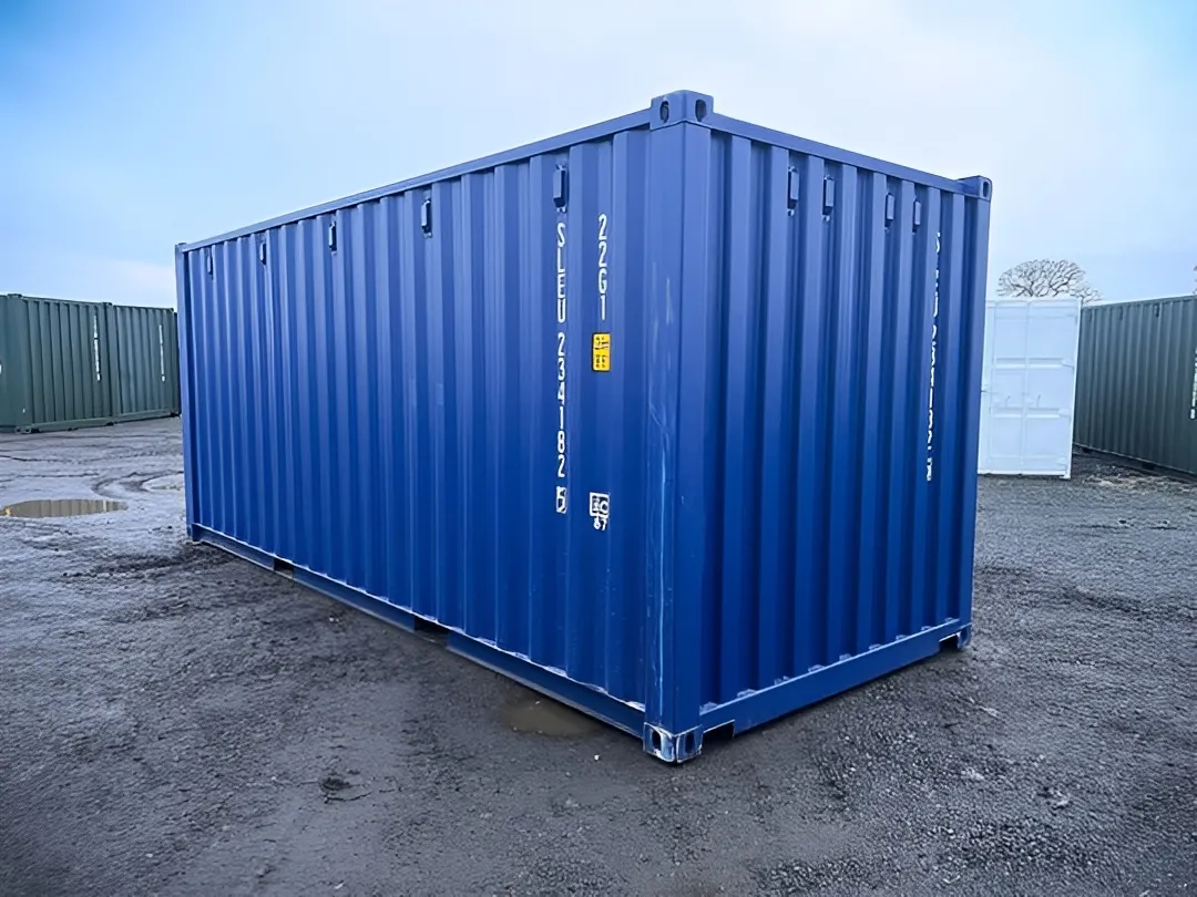 Product view 5