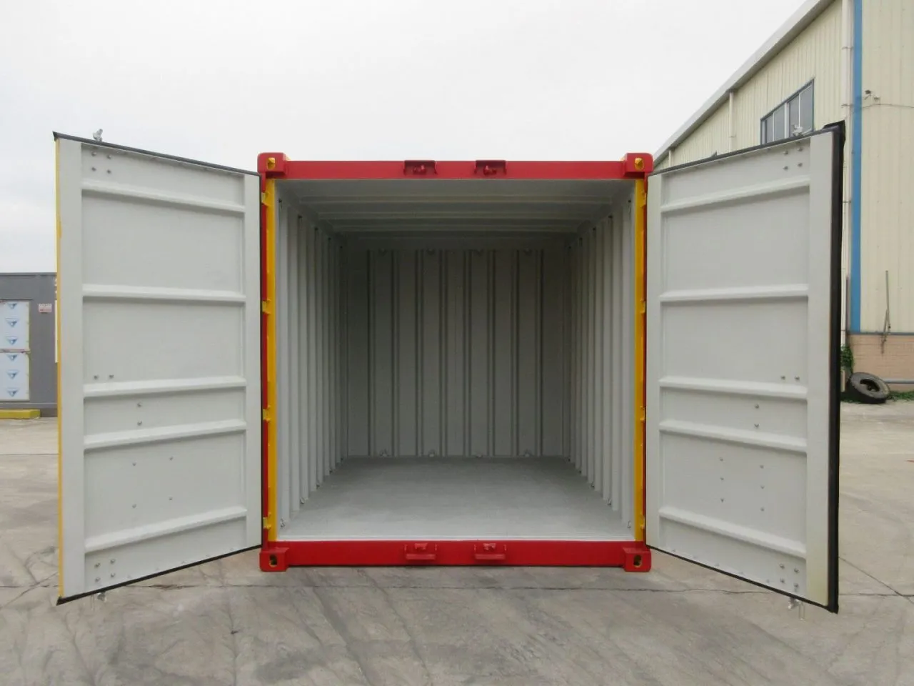 Product view 2