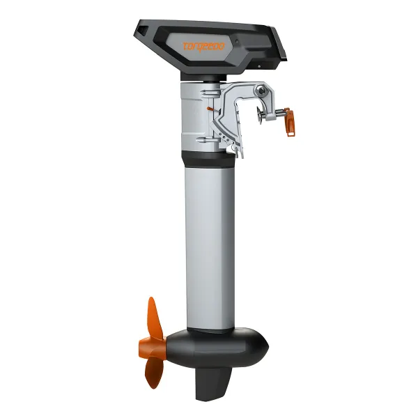 Product view 3