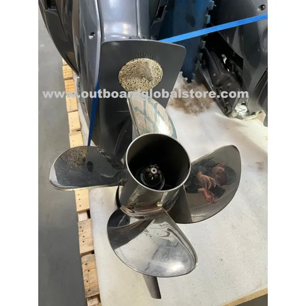 Product view 7