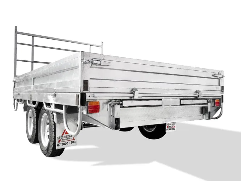 Product view 10