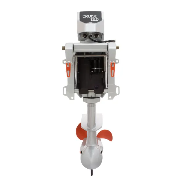 Product view 5