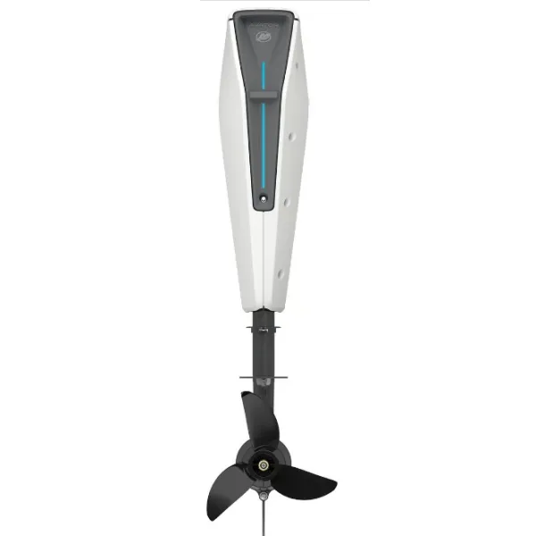 Product view 5
