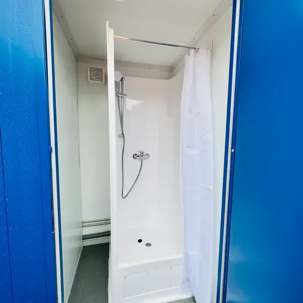 Product view 7