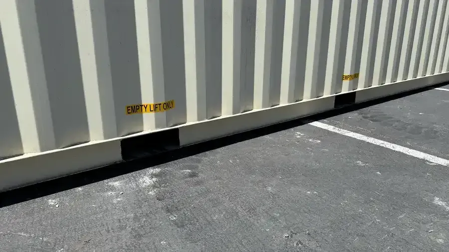 Product view 13