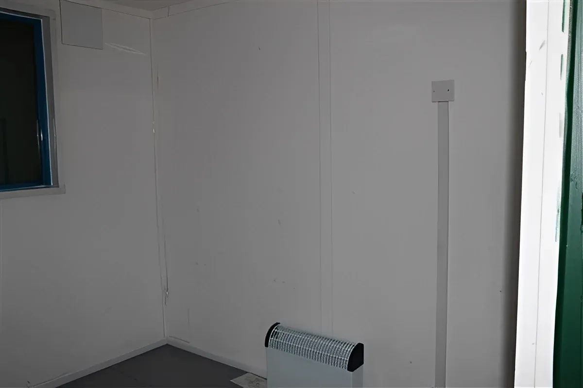 Product view 4
