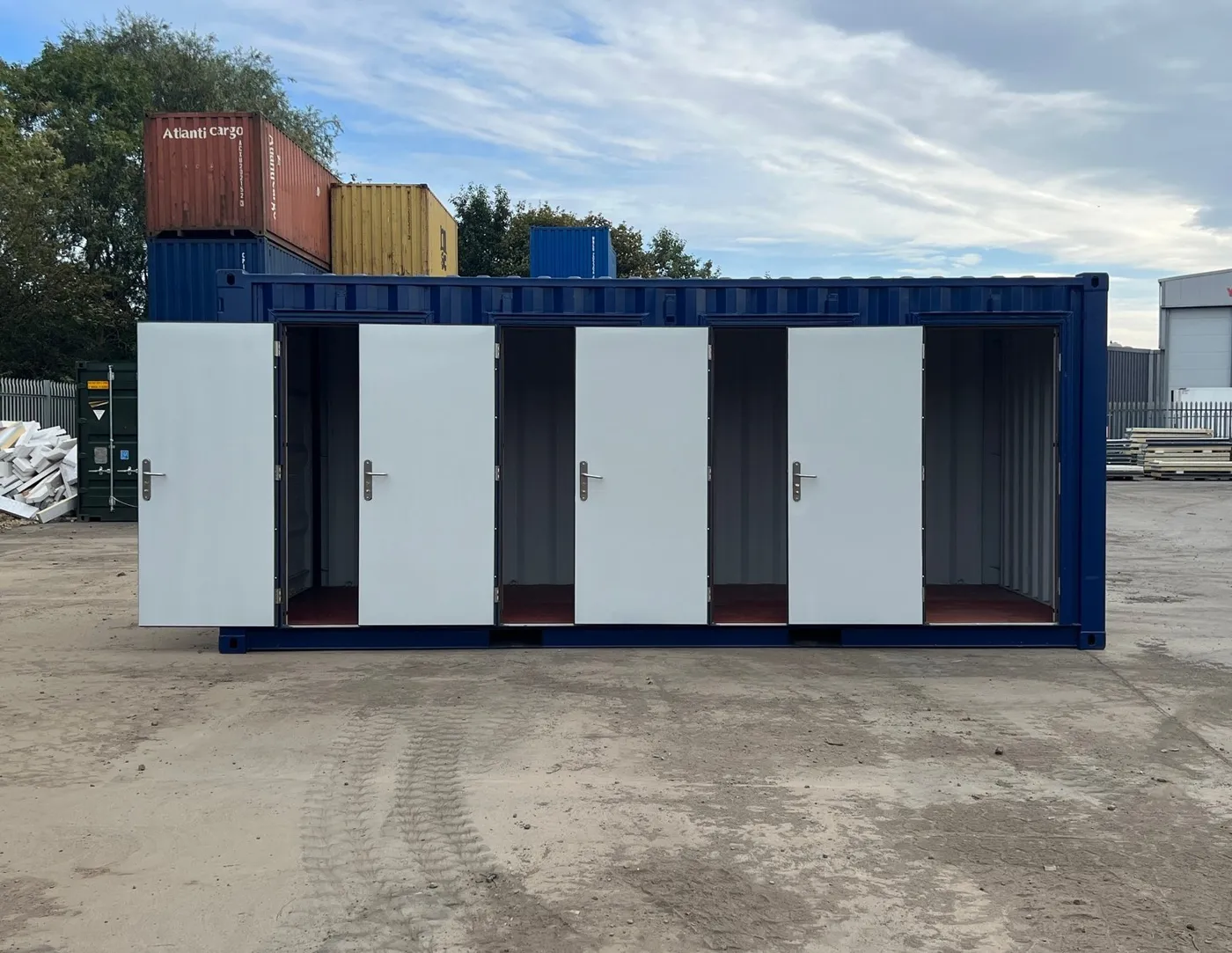 Product view 5