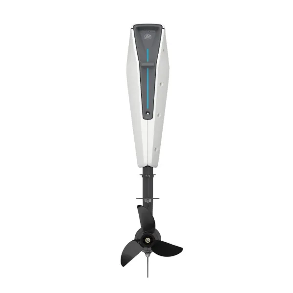 Product view 5