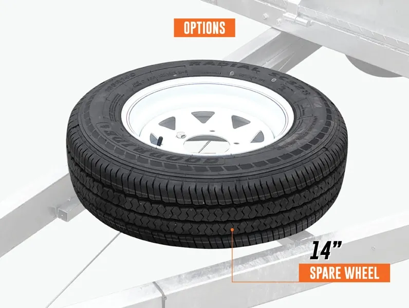 Product view 11
