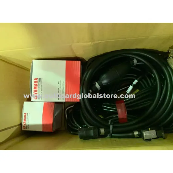 Product view 8