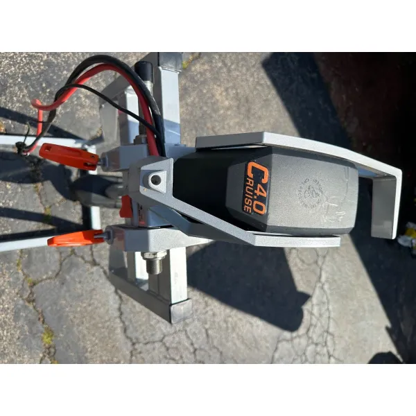 Product view 2