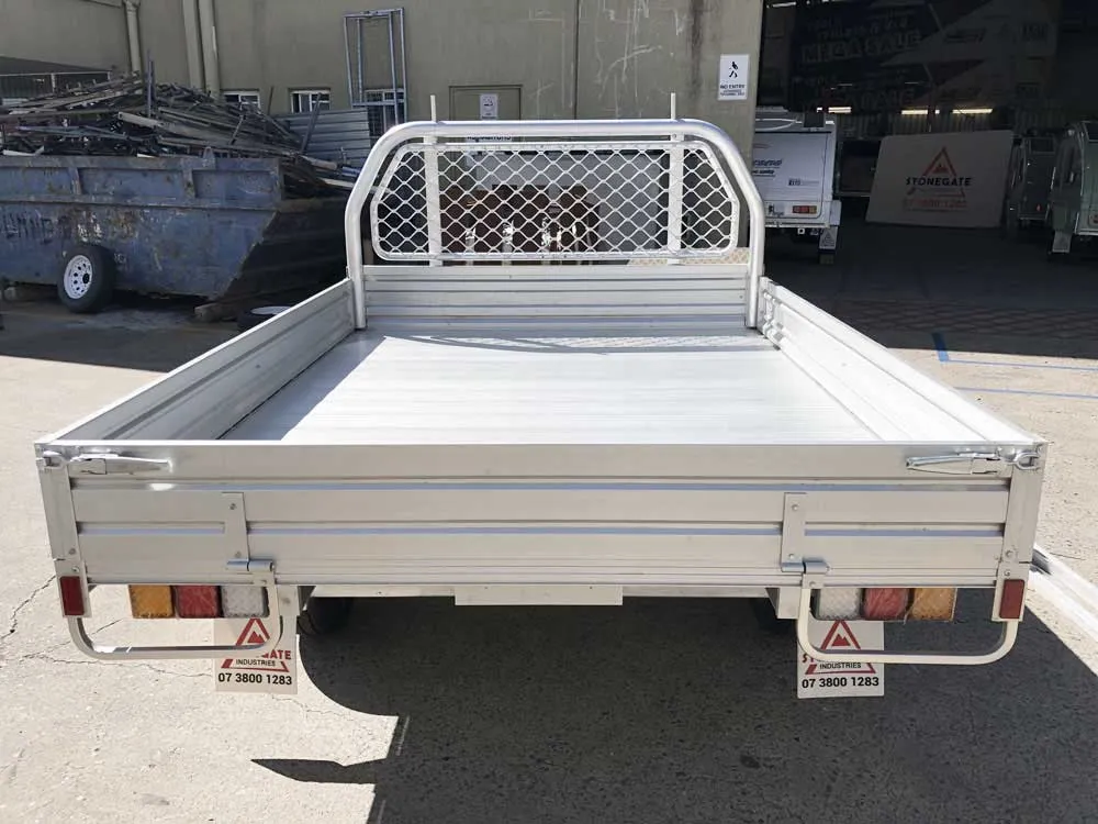 Product view 5