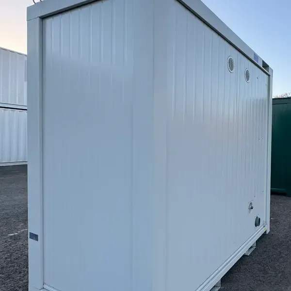 Product view 6
