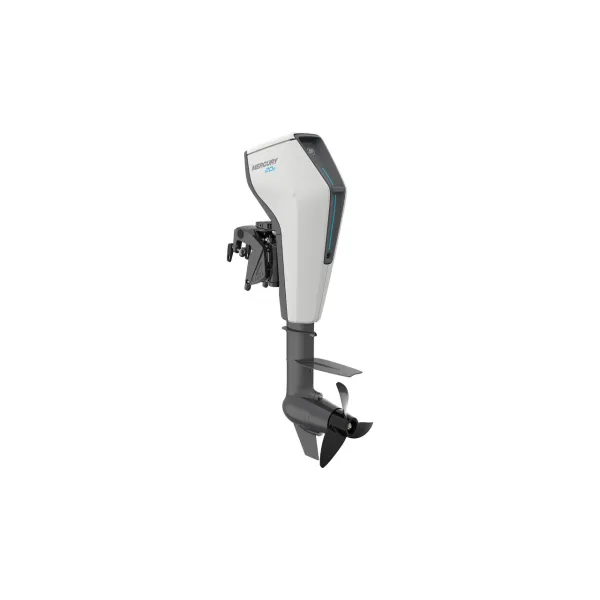Product view 4