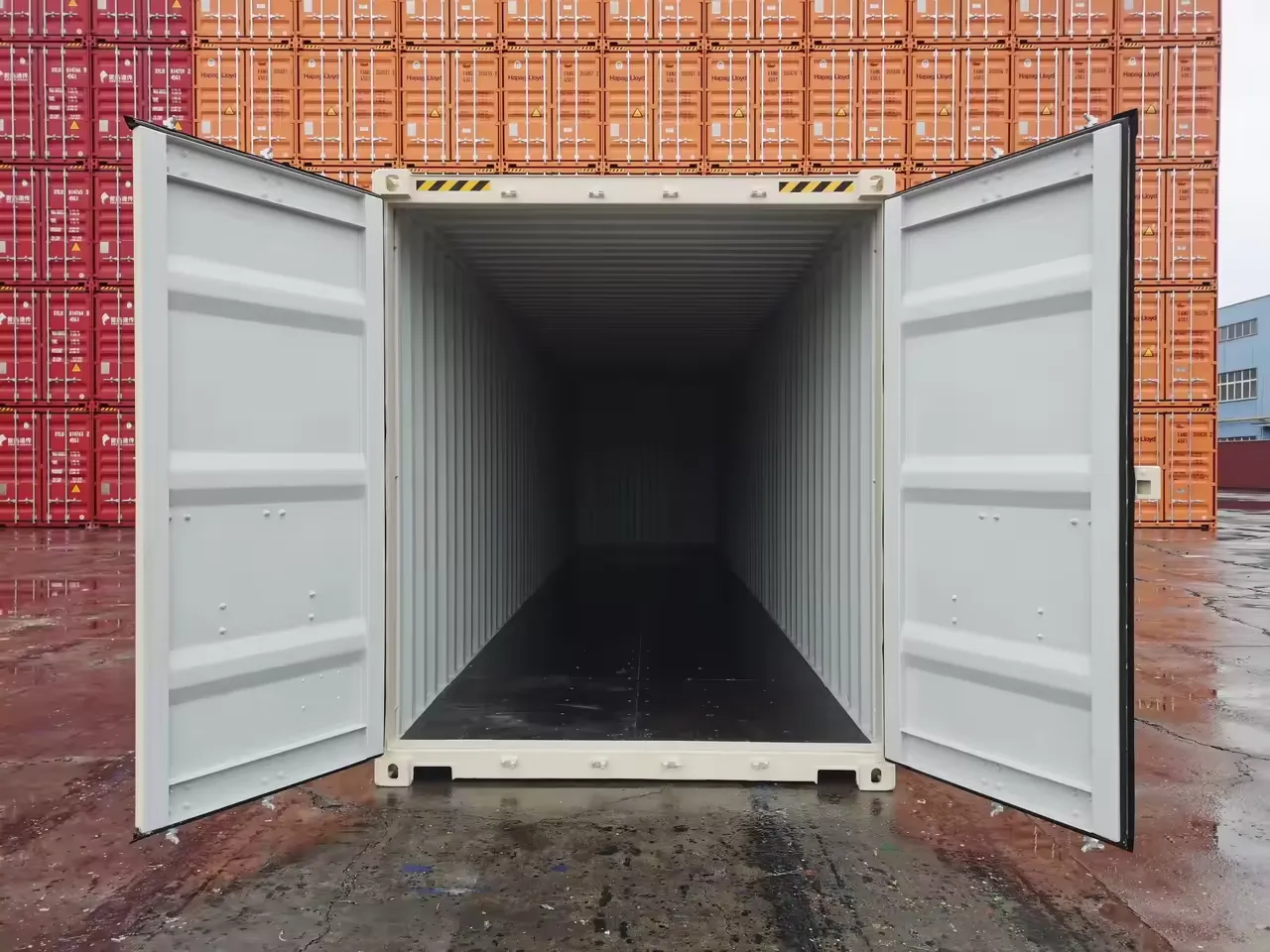Product view 6