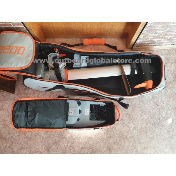 Product view 20