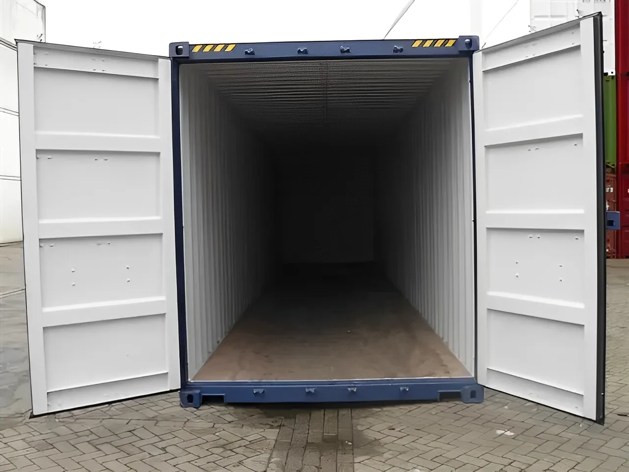 Product view 4