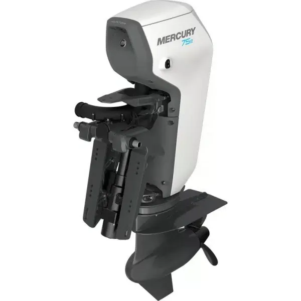 Product view 3