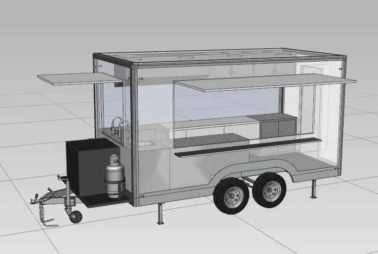 Product view 3