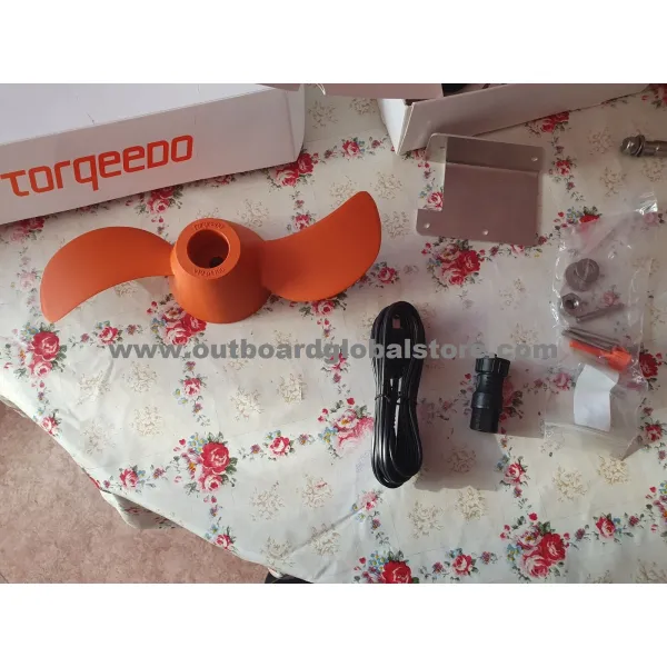 Product view 5