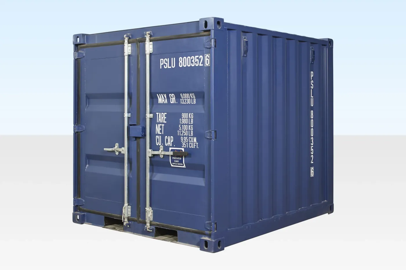 Product view 3