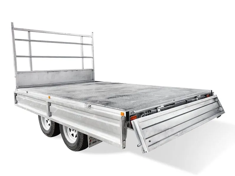 Product view 6