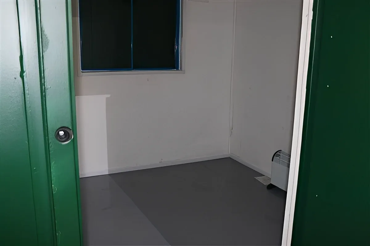Product view 3