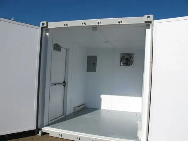 Product view 2