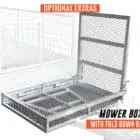 Product view 10