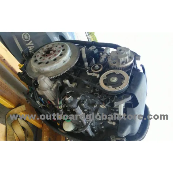 Product view 8